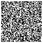 QR code with Sargent Federal Credit Union contacts