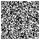 QR code with Specialty Products West Inc contacts