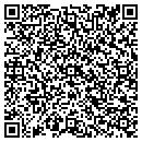 QR code with Unique Gifts N Baskets contacts