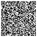 QR code with Fidelity National Title Company contacts