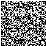 QR code with Fidelity National Title Company Of Washington Inc contacts