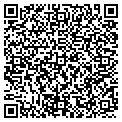 QR code with Circlel Automotive contacts