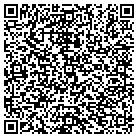 QR code with Academy Of General Dentistry contacts