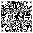 QR code with Uptown Gift Baskets LLC contacts