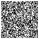 QR code with Tag & Assoc contacts
