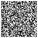 QR code with Classic Car Spa contacts