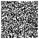 QR code with Cobblestone Auto Spa contacts