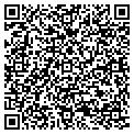 QR code with Microcap contacts