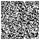 QR code with Dean Anthony Cerimeli contacts
