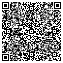 QR code with Dickinson-Boal Mansion contacts