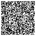 QR code with Gnc contacts