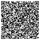 QR code with Discount Brake Tune & Lube contacts