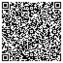 QR code with Gnc contacts