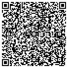 QR code with Emerald Cove Institute contacts
