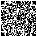 QR code with 10-Minit Lube contacts