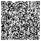 QR code with Airport Rd Express Lube contacts