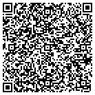 QR code with Spring Creek Firearms contacts