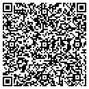 QR code with Copy General contacts
