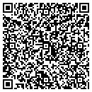 QR code with Baskets Galore contacts