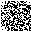QR code with Auto Lube Express contacts