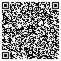 QR code with Baskets Of Joy contacts