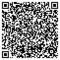 QR code with Gnc contacts