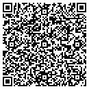 QR code with Cabot Quick Lube contacts
