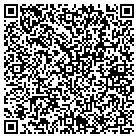 QR code with Erika A Venegas Aponte contacts