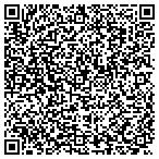 QR code with Espaillat Research Institute & Associates Corp contacts
