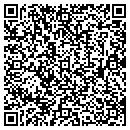 QR code with Steve Perry contacts