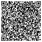 QR code with Durrwood Creekside Lodge B&B contacts