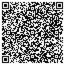 QR code with Essex Institute contacts