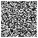 QR code with Ruby Tuesday contacts