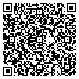 QR code with Bice Inc contacts