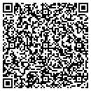 QR code with Gnc Holdings Corp contacts