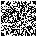QR code with Djs Kwik Lube contacts