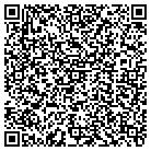 QR code with Don Vining Quik-Lube contacts