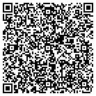 QR code with Econo Lube N' Tune & Brakes contacts