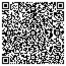 QR code with Sun Of A Gun contacts