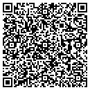 QR code with Brenda Boggs contacts