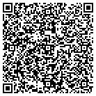 QR code with Excelsior Technical Inst Inc contacts