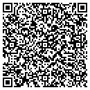 QR code with Express Lube contacts