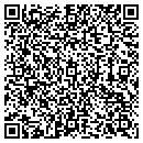 QR code with Elite Care Guest House contacts