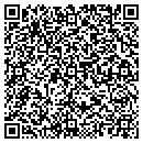 QR code with Gnld Neolife Products contacts