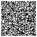 QR code with Express Mobile Oil Change contacts
