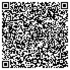 QR code with Express Mobile Oil Change LLC contacts