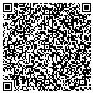 QR code with Ellsworth Robert A Guest House contacts