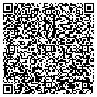 QR code with Target Acquisition Gunsmithing contacts