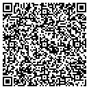 QR code with Fast Track Of Hot Springs Inc contacts