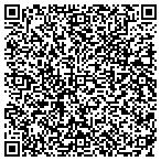 QR code with Community United Methodist Charity contacts